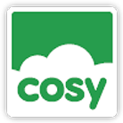 Cosy Direct
